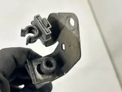 Bremsleitung vorne links OEM 68252492AB für Dodge Challenger