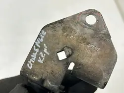 Flexible de frein avant gauche OEM 68252492AB Dodge Challenger