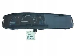 Opel Vectra B Nopeusmittari 1.6 1.8 2.0 90569785KK