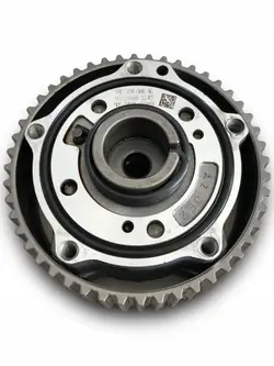 OEM 04E109088AD Nokka-akselin Säädin Audi A3 8V