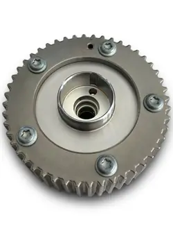 OEM 04E109088AD Variador de Árbol de Levas Audi A3 8V
