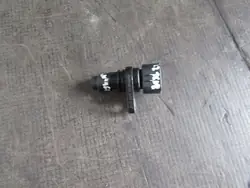 Kampiakselin anturi 39180-03100 KIA RIO IV 1.2 B 17-20