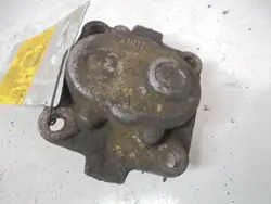 Oljepump VOLKSWAGEN TRANSPORTER T3 2.0 70HK OEM 021115109A