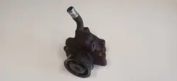 FORD FIESTA MK6 Ohjauspumppu OEM FXJA