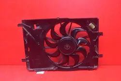 FLÄKT OPEL MOKKA A 1.6 2012-2015 94560896