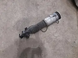 BMW 7 F01 F02 2012 Left Rear Shock Absorber