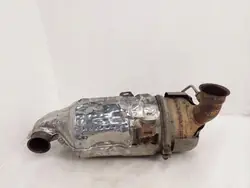 Catalyseur DPF OEM K683 pour Citroen DS4 1.6 HDI