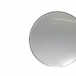 Trappe à carburant OEM 1K8809857C pour VW Scirocco Lift