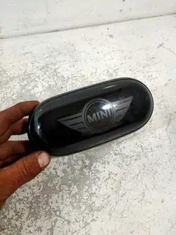 Brillenetui OEM 9801633 für Mini Cooper R60