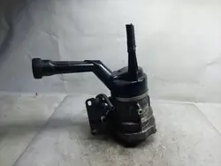 Bomba dirección Peugeot 308 9684979180