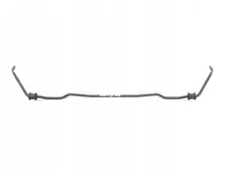 Lien de stabilisateur arrière OEM MERCEDES_S-KLASA_W140_C140_91-98_DRĄŻEK_STABILIZATOR_TYŁ_12MM_6