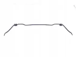 OEM MERCEDES_S-KLASA_W140_C140_91-98_DRĄŻEK_STABILIZATOR_TYŁ_12MM_6 takavakainnivel
