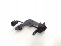 Câmara dianteira OEM 284F14JA0B para Nissan Navara D22