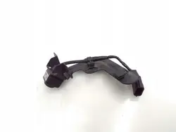 Frontkamera OEM 284F14JA0B für Nissan Navara D22