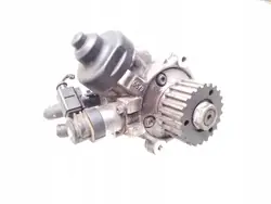 Audi A4 B9 2.0 TDI ruiskutuspumppu OEM 04L130755D