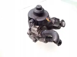 Pompe injection Audi A4 B9 2.0 TDI OEM 04L130755D