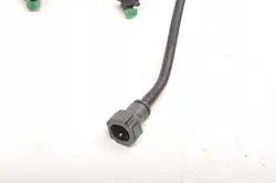 Tuyaux de Débordement Volvo OEM 225558 C30 C70 S40 V50