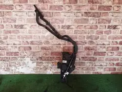 OEM 8F0871349D Actionneur de Charnière Toit Gauche Audi A5