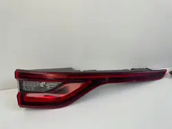 Feu Arrière Droit Gauche Renault Talisman Kombi