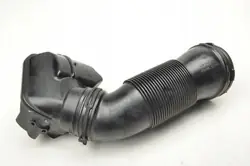 Luchtresonator OEM 05E129656F voor VW Golf VII/Tiguan