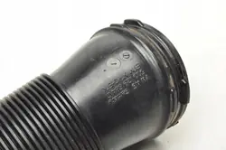 Luftresonator OEM 05E129656F für VW Golf VII/Tiguan