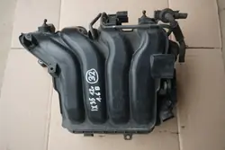 HYUNDAI IX35 2012 1.6B G4FD Coletor de admissão 283102B600