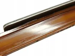 Kit de distribución OEM 1.5 VVTI para Toyota Yaris III
