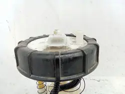 Capteur de niveau de carburant OEM JUR226363 Nissan Qashqai