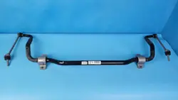Fram Stabiliseringsstag OEM A2063231800