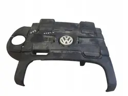 VW Motorabdeckung OEM 03C103925AR für Passat B6