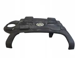Couvercle moteur VW OEM 03C103925AR pour Passat B6