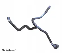 Mangueira de servo-freio BMW X2 F39 OEM 8580486