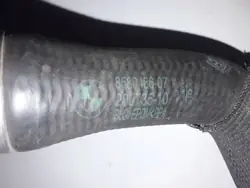 Manguera de servofreno BMW X2 F39 OEM 8580486