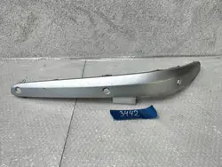 MERCEDES E-LUOKKA W211 ETULISTA A2118850721