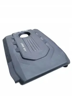 Couvercle Moteur OEM 28240-2A780 pour Kia Ceed II