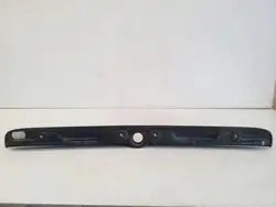 Garniture de coffre Opel Astra G OEM 90521513