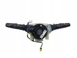 Kombischalter 25540-8H700 Nissan X-Trail T30