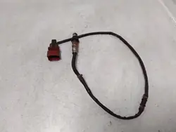 Sensor lambda Volkswagen OE 077 906 262 E