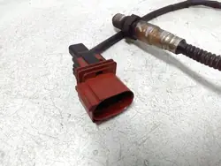 Sensore lambda Volkswagen OE 077 906 262 E