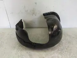 Oikea etu lokasuoja Hyundai Ioniq Electric