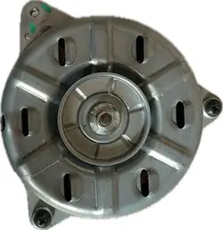 Motor Ventilador Radiador OEM 16363-24170 - Usado
