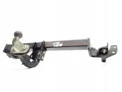 Renfort de barre de remorquage d'occasion OEM MOKKAIGM4492