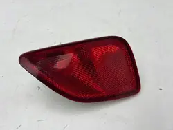 Reflector parachoques trasero izquierdo Ford Puma MK2 OEM L1TB-15K273-AC