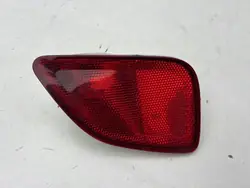 Réflecteur pare-chocs arrière gauche Ford Puma MK2 OEM L1TB-15K273-AC
