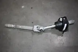 Rattstamskoppling OEM 6371958 5555 för BMW