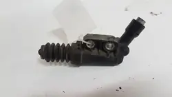 Kytkyn sylinteri OEM KE047 Mazda 6 2.2L Diesel