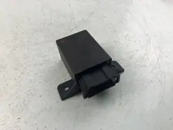 Rele OEM 6U0919533A Skoda Felicia II 2000