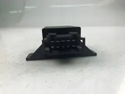 Relé OEM 6U0919533A para Skoda Felicia II 2000