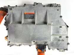 OEM ŁADOWARKA Laadmodule voor Nissan Leaf I