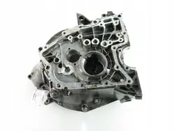 Gearbox Housing Fiat Ducato II 2.0 JTD